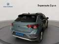 Volkswagen T-Roc T-Roc 2.0 TDI SCR 150 CV DSG Edition Plus Blu/Azzurro - thumbnail 5