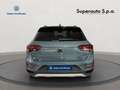 Volkswagen T-Roc T-Roc 2.0 TDI SCR 150 CV DSG Edition Plus Blu/Azzurro - thumbnail 4