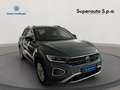Volkswagen T-Roc T-Roc 2.0 TDI SCR 150 CV DSG Edition Plus Blu/Azzurro - thumbnail 6