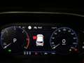 Volkswagen T-Roc T-Roc 2.0 TDI SCR 150 CV DSG Edition Plus Blu/Azzurro - thumbnail 11