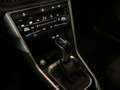 Volkswagen T-Roc T-Roc 2.0 TDI SCR 150 CV DSG Edition Plus Blu/Azzurro - thumbnail 12
