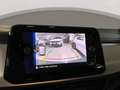 Volkswagen T-Roc T-Roc 2.0 TDI SCR 150 CV DSG Edition Plus Blu/Azzurro - thumbnail 13