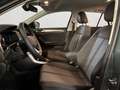 Volkswagen T-Roc T-Roc 2.0 TDI SCR 150 CV DSG Edition Plus Blu/Azzurro - thumbnail 7