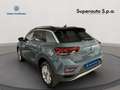 Volkswagen T-Roc T-Roc 2.0 TDI SCR 150 CV DSG Edition Plus Blu/Azzurro - thumbnail 3