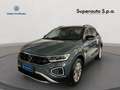 Volkswagen T-Roc T-Roc 2.0 TDI SCR 150 CV DSG Edition Plus Blu/Azzurro - thumbnail 14