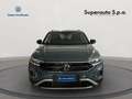Volkswagen T-Roc T-Roc 2.0 TDI SCR 150 CV DSG Edition Plus Blu/Azzurro - thumbnail 2