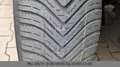 Hyundai i10 Classic Grau - thumbnail 22