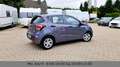 Hyundai i10 Classic Grau - thumbnail 6