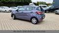 Hyundai i10 Classic Grau - thumbnail 3