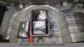 Hyundai i10 Classic Grau - thumbnail 21