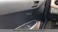 Hyundai i10 Classic Grau - thumbnail 17