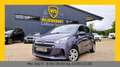 Hyundai i10 Classic Grau - thumbnail 1