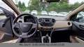 Hyundai i10 Classic Grau - thumbnail 10