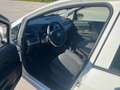 Fiat Grande Punto 1.3 MTJ Autocarro 4 posti Blanc - thumbnail 5