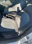 Fiat Grande Punto 1.3 MTJ Autocarro 4 posti Blanc - thumbnail 7