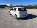 Fiat Grande Punto 1.3 MTJ Autocarro 4 posti Blanc - thumbnail 3