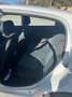 Fiat Grande Punto 1.3 MTJ Autocarro 4 posti Blanc - thumbnail 6