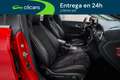 Mercedes-Benz CLA 180 7G-DCT Rojo - thumbnail 16