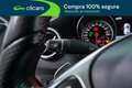 Mercedes-Benz CLA 180 7G-DCT Rojo - thumbnail 25