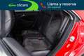 Mercedes-Benz CLA 180 7G-DCT Rojo - thumbnail 34
