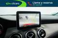 Mercedes-Benz CLA 180 7G-DCT Rojo - thumbnail 30