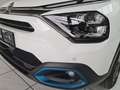 Citroen C4 e-C4 136 50kWh Shine Weiß - thumbnail 3