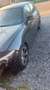BMW 118 118 118i Business+ BLIKSCHADE! RIJD GOED! Black - thumbnail 5