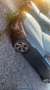 BMW 118 118 118i Business+ BLIKSCHADE! RIJD GOED! Black - thumbnail 2