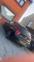 BMW 118 118 118i Business+ BLIKSCHADE! RIJD GOED! Black - thumbnail 4