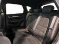 Mazda CX-5 2.2 Homura Plus Pack awd 184cv auto Grigio - thumbnail 16