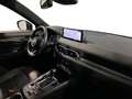 Mazda CX-5 2.2 Homura Plus Pack awd 184cv auto Grigio - thumbnail 15