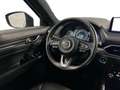 Mazda CX-5 2.2 Homura Plus Pack awd 184cv auto Grigio - thumbnail 11