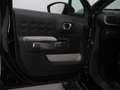 Citroen C3 1.2 PureTech S&S Feel Schwarz - thumbnail 13