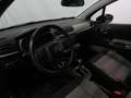 Citroen C3 1.2 PureTech S&S Feel Schwarz - thumbnail 16