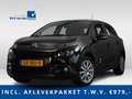 Citroen C3 1.2 PureTech S&S Feel Schwarz - thumbnail 1