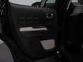 Citroen C3 1.2 PureTech S&S Feel Schwarz - thumbnail 11