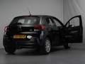 Citroen C3 1.2 PureTech S&S Feel Schwarz - thumbnail 4