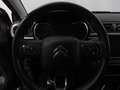 Citroen C3 1.2 PureTech S&S Feel Schwarz - thumbnail 17