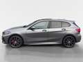 BMW 118 M Sport Pro Grau - thumbnail 4