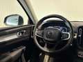 Volvo XC40 T5 Aut. Plug-in Hybrid Inscription CruiseControl P Negro - thumbnail 9