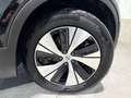 Volvo XC40 T5 Aut. Plug-in Hybrid Inscription CruiseControl P Negro - thumbnail 12