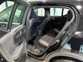 Volvo XC40 T5 Aut. Plug-in Hybrid Inscription CruiseControl P Negro - thumbnail 15