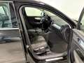 Volvo XC40 T5 Aut. Plug-in Hybrid Inscription CruiseControl P Negro - thumbnail 11