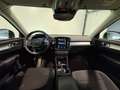 Volvo XC40 T5 Aut. Plug-in Hybrid Inscription CruiseControl P Negro - thumbnail 2