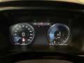 Volvo XC40 T5 Aut. Plug-in Hybrid Inscription CruiseControl P Negro - thumbnail 4