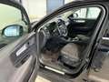 Volvo XC40 T5 Aut. Plug-in Hybrid Inscription CruiseControl P Negro - thumbnail 8