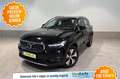 Volvo XC40 T5 Aut. Plug-in Hybrid Inscription CruiseControl P Negro - thumbnail 1
