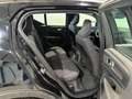 Volvo XC40 T5 Aut. Plug-in Hybrid Inscription CruiseControl P Negro - thumbnail 13