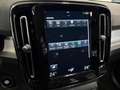 Volvo XC40 T5 Aut. Plug-in Hybrid Inscription CruiseControl P Negro - thumbnail 6