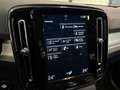Volvo XC40 T5 Aut. Plug-in Hybrid Inscription CruiseControl P Negro - thumbnail 7